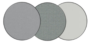 Grey Scale.jpg