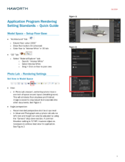 Applications_Rendering_Settings_QuickGuide_March 2024.pdf