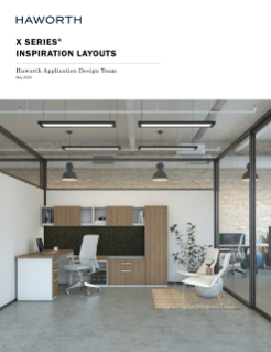 X Series_Inspiration Guide May 2020_V2.pdf